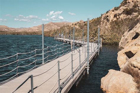 pantano de elche ruta|El Pantano de Elche: ruta de senderismo e información útil